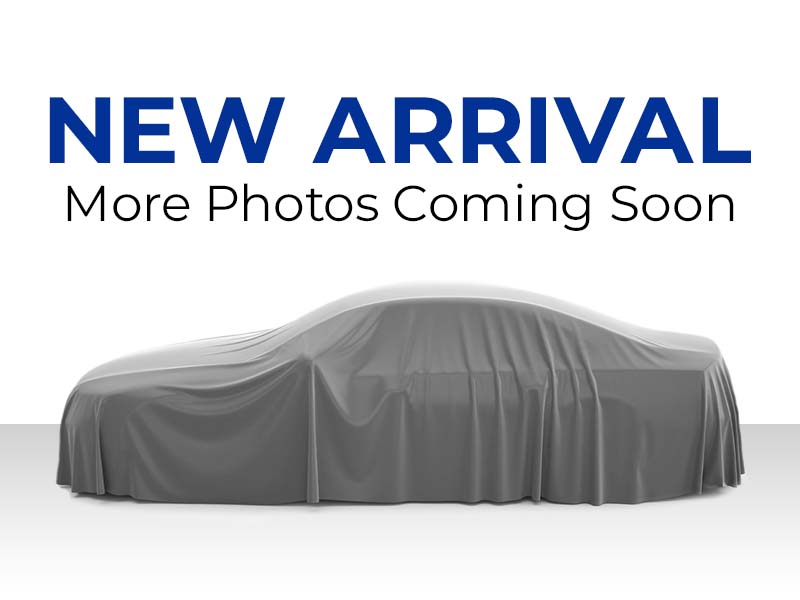 more details - acura integra